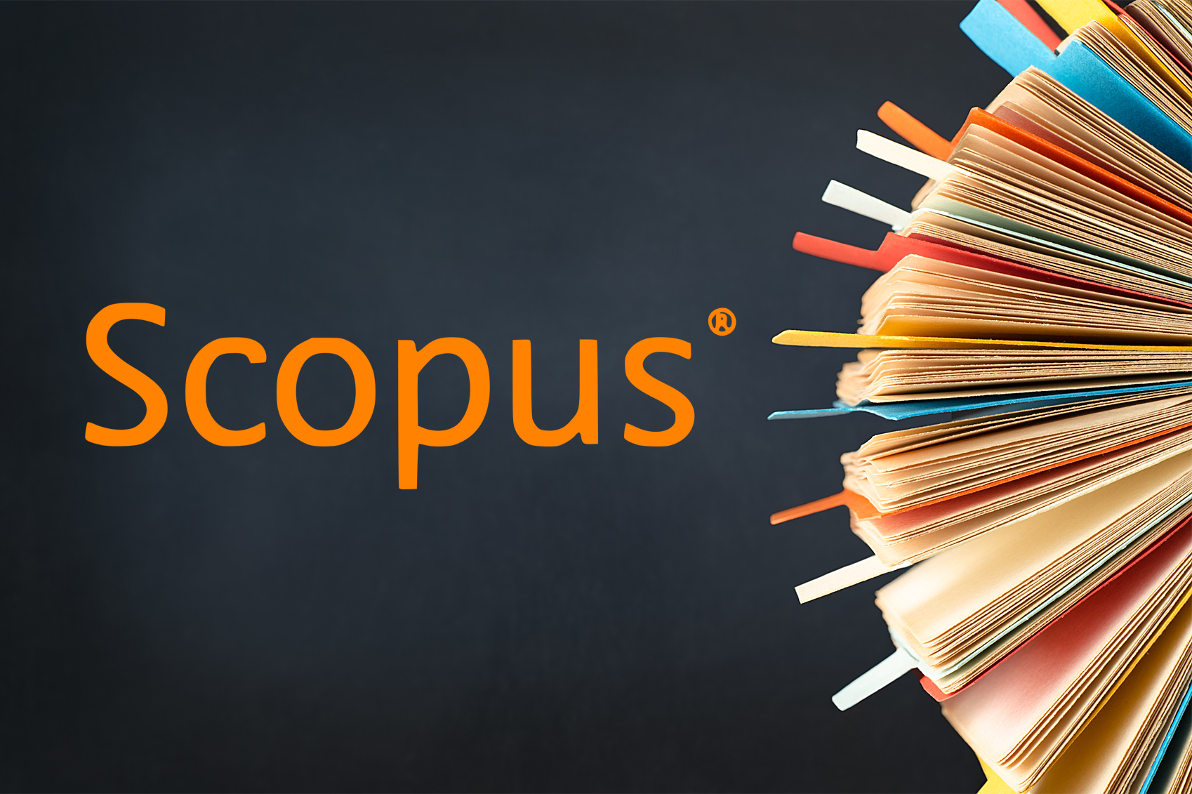 document research scopus